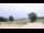 Webcam in Bucyrus, Ohio, 110.9 km entfernt