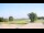 Webcam in Bucyrus, Ohio, 49.5 mi away