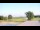 Webcam in Bucyrus, Ohio, 49.8 mi away