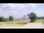 Webcam in Bucyrus, Ohio, 100.4 km