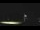 Webcam in Bucyrus, Ohio, 47.7 mi away