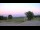 Webcam in Bucyrus, Ohio, 9 mi away
