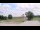 Webcam in Bucyrus, Ohio, 93.9 km entfernt