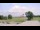 Webcam in Bucyrus, Ohio, 100.4 km