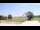 Webcam in Bucyrus, Ohio, 30.9 mi away