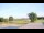 Webcam in Bucyrus, Ohio, 39.3 mi away