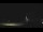 Webcam in Bucyrus, Ohio, 93.9 km