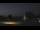 Webcam in Bucyrus, Ohio, 109.5 km