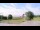 Webcam in Bucyrus, Ohio, 48.4 mi away