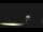 Webcam in Bucyrus, Ohio, 40.1 mi away