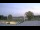 Webcam in Bucyrus, Ohio, 74.7 km