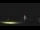 Webcam in Bucyrus, Ohio, 97.5 km