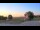 Webcam in Bucyrus, Ohio, 93.9 km