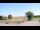 Webcam in Bucyrus, Ohio, 40.1 mi away