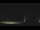 Webcam in Bucyrus, Ohio, 33.6 mi away