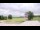 Webcam in Bucyrus, Ohio, 37 mi away
