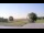 Webcam in Bucyrus, Ohio, 116.5 km