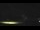Webcam in Bucyrus, Ohio, 95.1 km