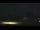 Webcam in Bucyrus, Ohio, 101.8 km