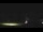 Webcam in Bucyrus, Ohio, 80.3 km entfernt