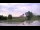 Webcam in Bucyrus, Ohio, 116.5 km entfernt