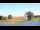Webcam in Bucyrus, Ohio, 104.1 km entfernt