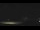 Webcam in Bucyrus, Ohio, 38.7 mi away