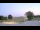 Webcam in Bucyrus, Ohio, 110.9 km entfernt