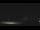 Webcam in Bucyrus, Ohio, 37.6 mi away