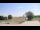 Webcam in Bucyrus, Ohio, 116.5 km