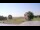 Webcam in Bucyrus, Ohio, 148.5 km