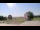 Webcam in Bucyrus, Ohio, 97.5 km