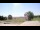 Webcam in Bucyrus, Ohio, 148.5 km