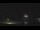 Webcam in Bucyrus, Ohio, 74.7 km entfernt