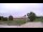 Webcam in Bucyrus, Ohio, 116.5 km