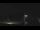 Webcam in Bucyrus, Ohio, 116.5 km entfernt