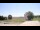 Webcam in Bucyrus, Ohio, 131.6 km