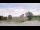 Webcam in Bucyrus, Ohio, 86.9 km