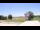 Webcam in Bucyrus, Ohio, 111.2 km