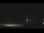 Webcam in Bucyrus, Ohio, 129.2 km entfernt