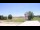Webcam in Bucyrus, Ohio, 111.2 km