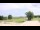 Webcam in Bucyrus, Ohio, 20.6 mi away