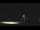 Webcam in Bucyrus, Ohio, 50.8 mi away