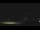 Webcam in Bucyrus, Ohio, 74.7 km