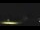 Webcam in Bucyrus, Ohio, 109.4 km
