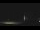 Webcam in Bucyrus, Ohio, 35 mi away