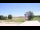 Webcam in Bucyrus, Ohio, 36.2 mi away
