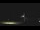 Webcam in Bucyrus, Ohio, 42.8 mi away