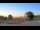 Webcam in Bucyrus, Ohio, 36.6 mi away
