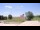Webcam in Bucyrus, Ohio, 35 mi away